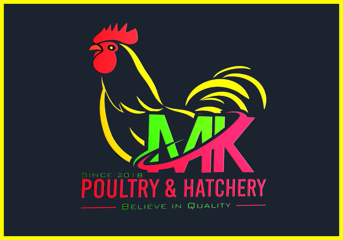 MK POLUTRY & HATCHERY